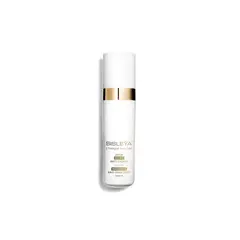 SISLEY - Sisleÿa L'Intégral Anti-Âge Radiance Anti-Dark Spot Serum 30 ml