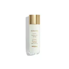 SISLEY - Tratamiento Supremya Lotion 140 ml