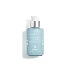 SISLEY - Eye & Lip Gel MakeUp Remover 120ml