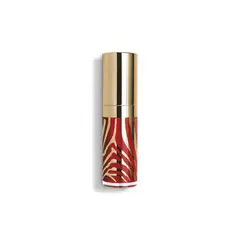 SISLEY - Le Phyto-Gloss