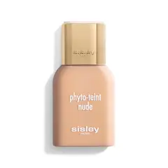 SISLEY - Phyto-Teint Nude