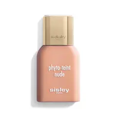 SISLEY - Phyto-Teint Nude