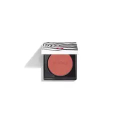 SISLEY - Le Phyto-blush N°3 Coral