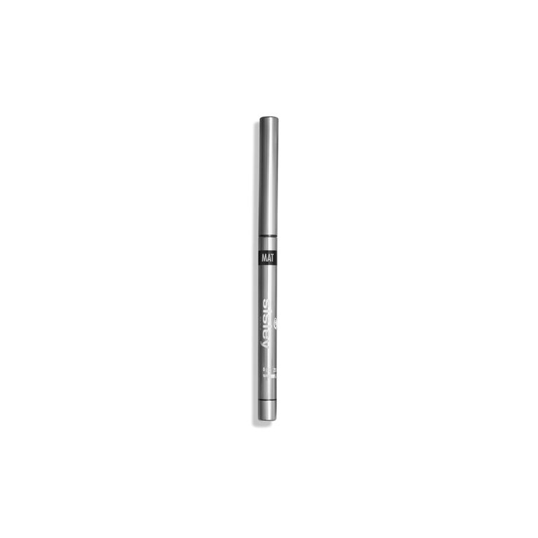 Phyto-Khol Star Waterproof