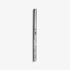 SISLEY - Phyto-khol Star Waterproof N°4 Matte Graphite