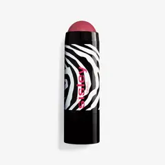 SISLEY - Phyto-Blush Twist