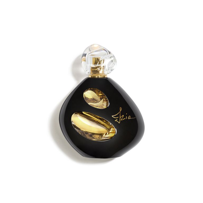 Izia La Nuit Eau De Parfum 100 ml