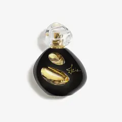 SISLEY - Izia La Nuit Edp 50 ml Mujer