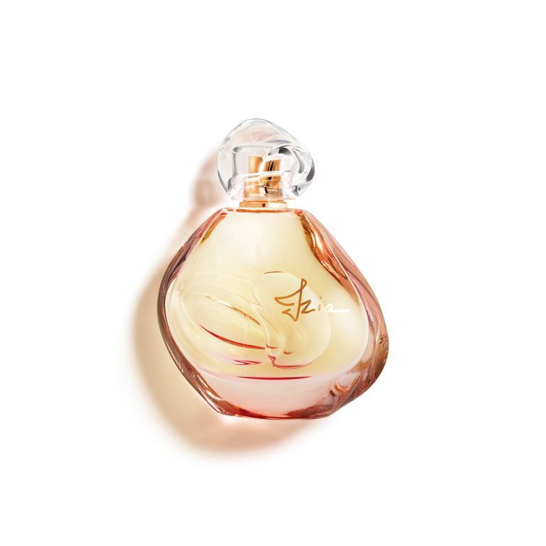 Izia Eau de Parfum 100 ml