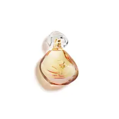 SISLEY - Izia Edp 50 ml Mujer