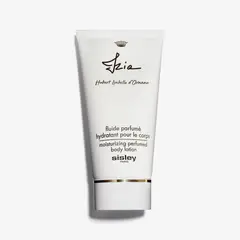 SISLEY - Izia Moisturizing Body Lotion 150 ml Mujer