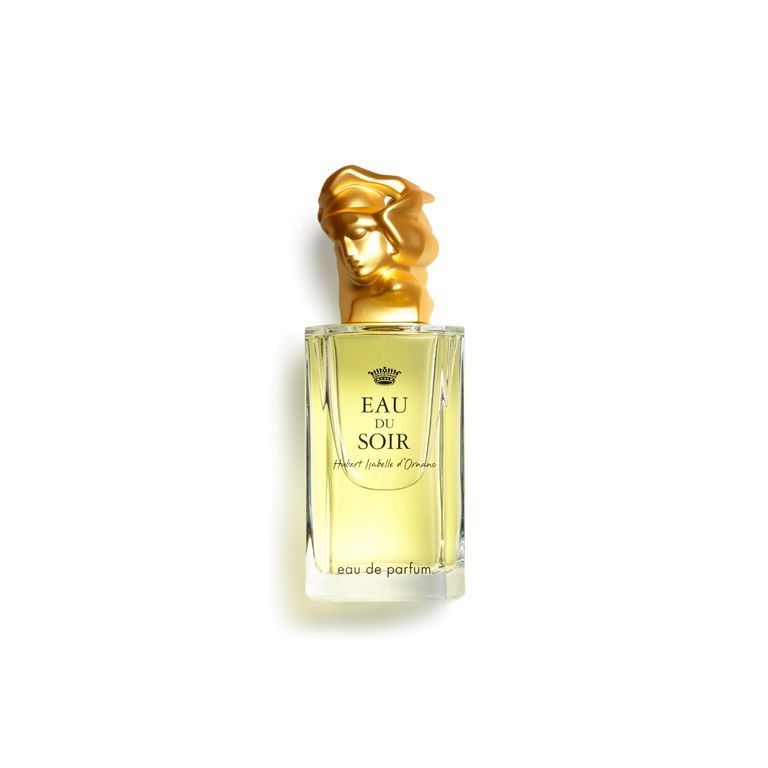 Eau Du Soir Eau de Parfum 100 ml