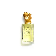 SISLEY - Eau Du Soir Edp 100 ml