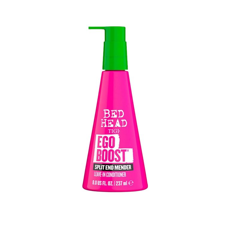 Bed Head Ego Boost Spray Voluminizador Para Cabello Fino 237 Ml