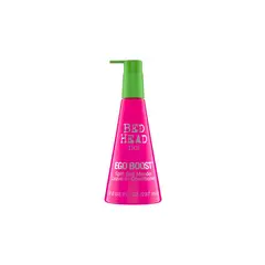 TIGI - Bed Head Ego Boost Spray Voluminizador Para Cabello Fino 237 Ml