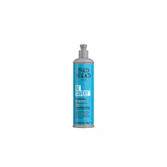 TIGI - Bed Head Recovery Shampoo Hidratante 400 Ml