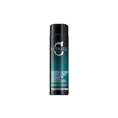 TIGI - Catwalk Oatmeal Y Honey Acondicionador 250 Ml