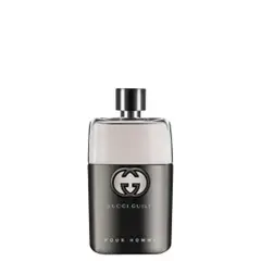 GUCCI - Guilty Pour Homme Eau de Toilette 50 ml