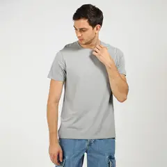 WOLF&HANK - Polo Manga Corta Hombre