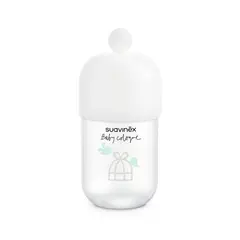 SUAVINEX - Colonia Para Bebé 100Ml