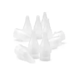 SUAVINEX - Recambios Aspirador Nasal Anatómico