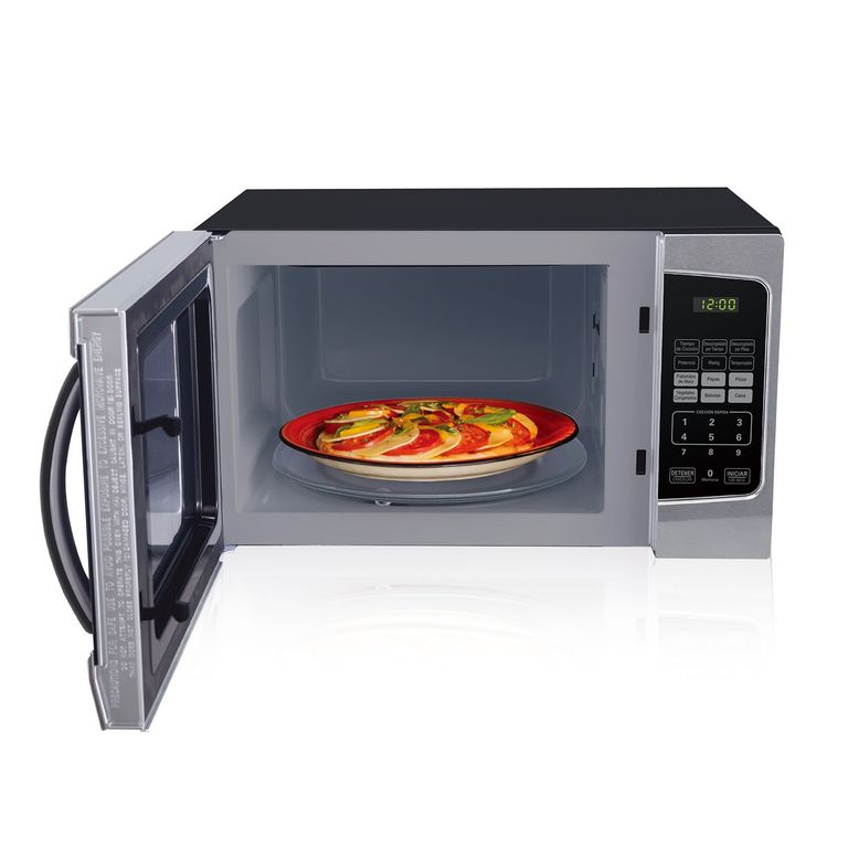 Horno Microondas 34L POGHM21402