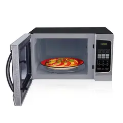OSTER - Horno Microondas 34L POGHM21402