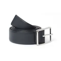 CHRISTIAN LACROIX - Correa Hombre