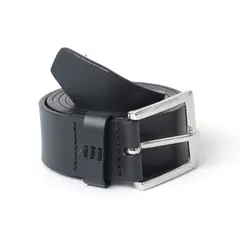 UNIVERSITY CLUB - Correa Hombre