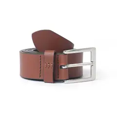 UNIVERSITY CLUB - Correa Hombre