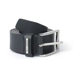 UNIVERSITY CLUB - Correa Hombre UNI