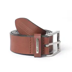 UNIVERSITY CLUB - Correa Hombre