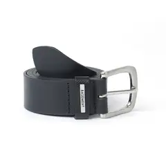 BASEMENT - Correa Hombre