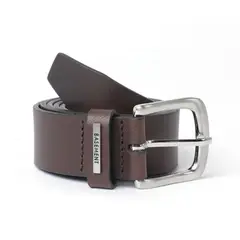 BASEMENT - Correa Hombre