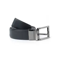 CHRISTIAN LACROIX - Correa Hombre