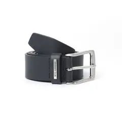 UNIVERSITY CLUB - Correa Hombre