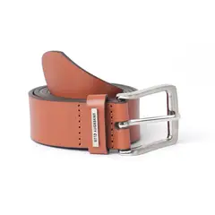 UNIVERSITY CLUB - Correa Hombre UNI