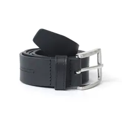 UNIVERSITY CLUB - Correa Hombre UNI