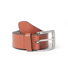 UNIVERSITY CLUB - Correa Hombre