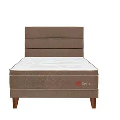 FORLI - Dormitorio Europeo Sirius Superior 2 Plz