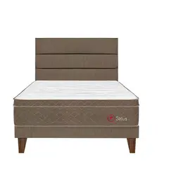 FORLI - Dormitorio Europeo Sirius Superior Queen