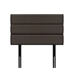 FORLI - Cabecera Superior 2 Plz