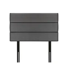 FORLI - Cabecera Superior 1.5 Plz