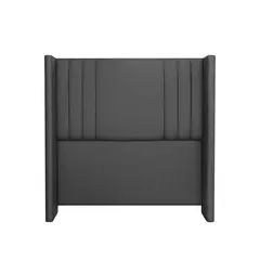 FORLI - Cabecera De Luxe 2 Plz