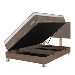 FORLI - Dormitorio Boxet Boreal 2 Plz