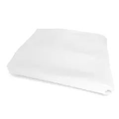 DROM - Protector de Colchón Impermeable