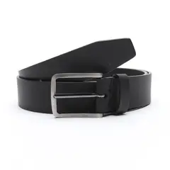 WOLF&HANK - Correa Hombre Wolf Hank