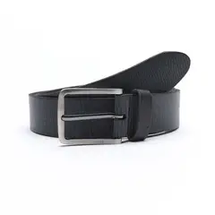 WOLF&HANK - Correa Hombre Wolf Hank