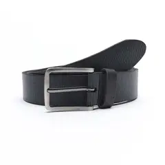 WOLF&HANK - Correa Hombre Wolf Hank