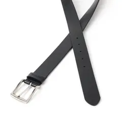 WOLF&HANK - Correa Hombre Wolf Hank